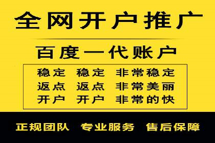 SEM网络推广案例解析：效果翻倍秘籍